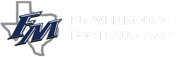 Flower Mound HS (TX) - Football